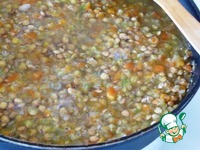 �������� �� ������� ������ �����������