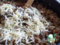 �������� �� ������� ������ �����������