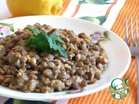 �������� �� ������� ������ �����������