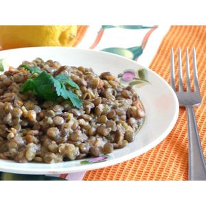 �������� �� ������� ������