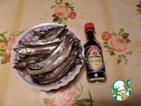 ����� ������� "��������" �����������