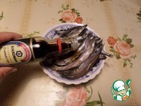 ����� ������� "��������" �����������