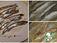 ����� ������� "��������" �����������