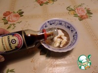 ����� ������� "��������" �����������