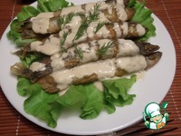 ����� ������� "��������" �����������