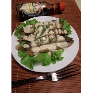 ����� ������� "��������"