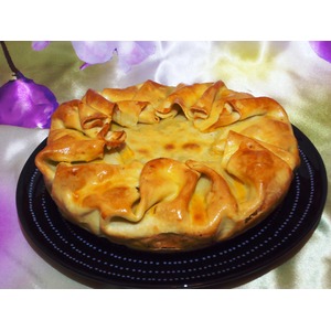 ����� "����� ����, ����� ������!"