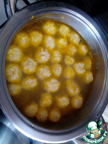 ������� ��� � ������� ��������