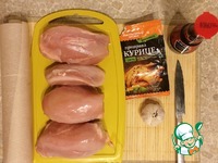 ������� ���� ������ ��� ����� �����������