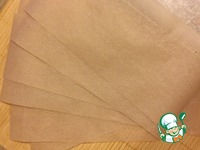 ������� ���� ������ ��� ����� �����������