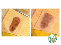 ������� ���� ������ ��� ����� �����������