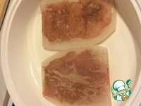 ������� ���� ������ ��� ����� �����������