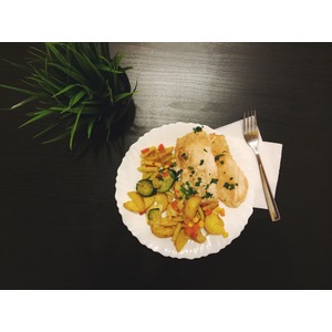 ������� ���� ������ ��� �����