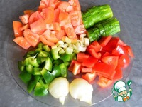 ������� �� ������� ����� ������ �����������