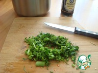 ������ ������� �����������