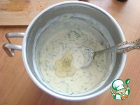 ������ ������� �����������