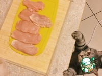 ������� ���� ������ ��� ����� �����������