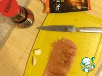 ������� ���� ������ ��� ����� �����������