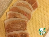 ������� ���� ������ ��� ����� �����������