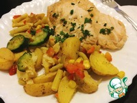 ������� ���� ������ ��� ����� �����������