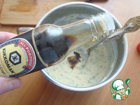 ������ ������� �����������