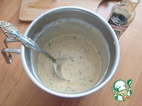 ������ ������� �����������