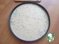 ������ ������� �����������