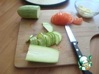 ������ ������� �����������