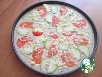 ������ ������� �����������