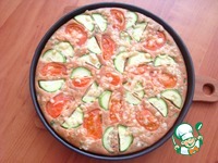 ������ ������� �����������