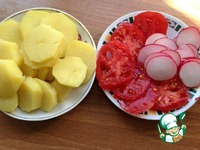 ����� "������" �����������