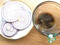 ����� "������" �����������