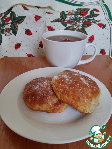 ��������� �����