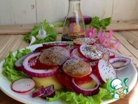 ����� "������" �����������