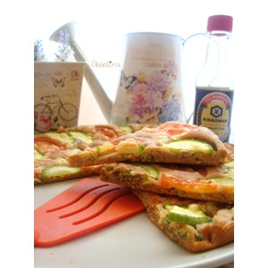 ������ �������