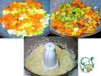 ������� �������� � ������� �����������