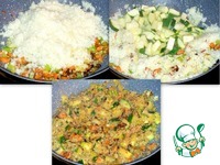 ������� �������� � ������� �����������