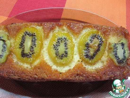 ��������� ����� "�� ����� ����" �� �������  LNataly https://www.povarenok.ru/recipes/show/102092/