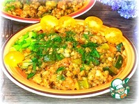 ������� �������� � ������� �����������