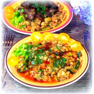 ������� �������� � �������