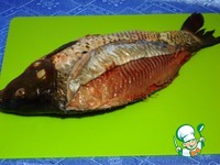 ������������� ���� "������ ������" �����������