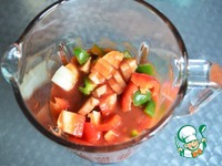 ������� �� ������� ����� ������ �����������