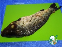 ������������� ���� "������ ������" �����������