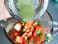 ������� �� ������� ����� ������ �����������