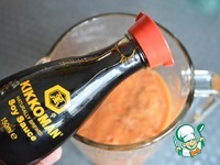 ������� �� ������� ����� ������ �����������