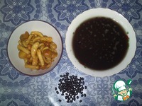 ������ � ������� � �������� ����� �����������