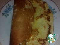 ��������� ����� � ��������-��������� �������� �����������