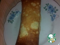 ��������� ����� � ��������-��������� �������� �����������