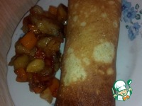 ��������� ����� � ��������-��������� �������� �����������