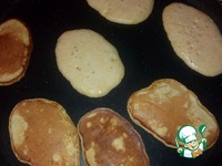 ��������� ����� � ��������-��������� �������� �����������